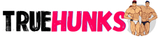 TrueHunks